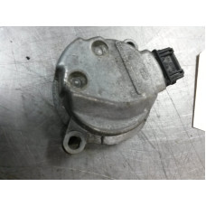 104H020 Camshaft Position Sensor For 00-02 Audi S4  2.7
